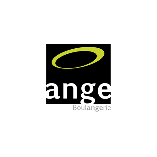 Logo_Boulangerie-Ange
