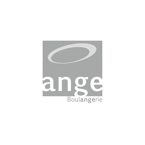 Logo_Boulangerie-Ange