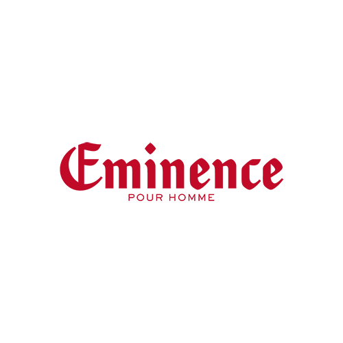 Logo_Eminence