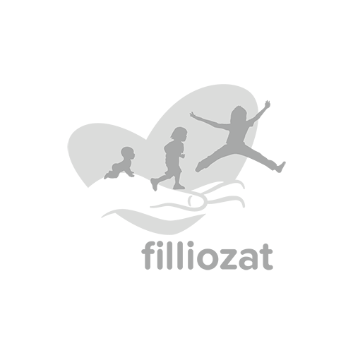 Logo_Filliozat