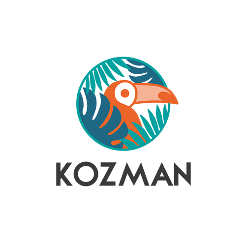 Logo_Kozman