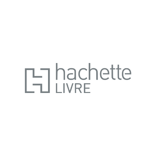 Logo_Hachette-livre