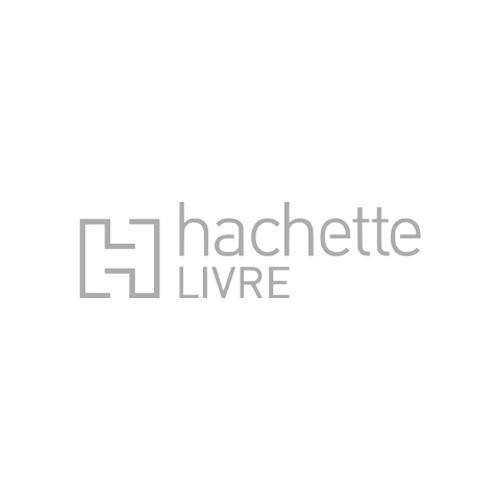 Logo_Hachette-livre